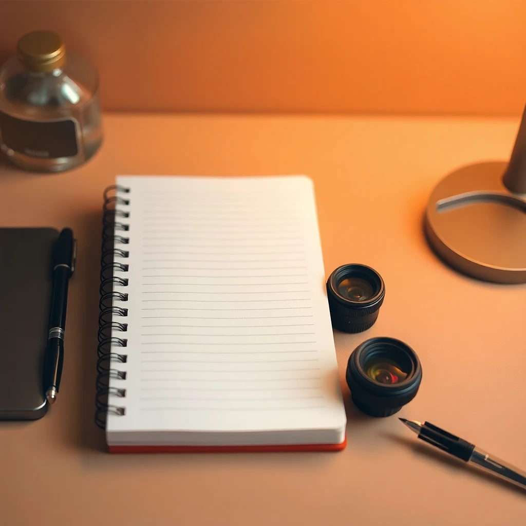 The Unfiltered. — local creator network workspace, Maseru